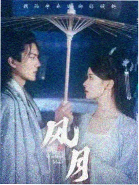 雾港回声 免费在线观看电视剧