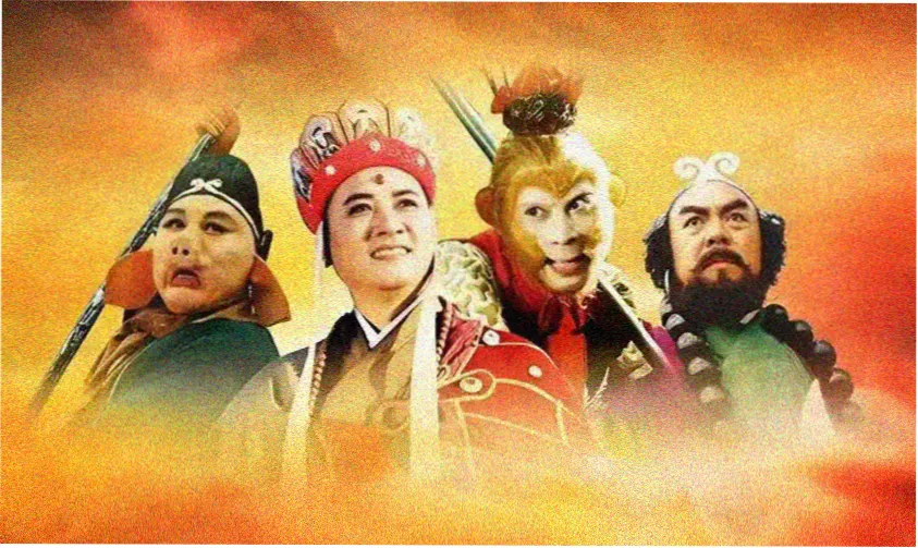 逆光飞行 高清电影在线播放